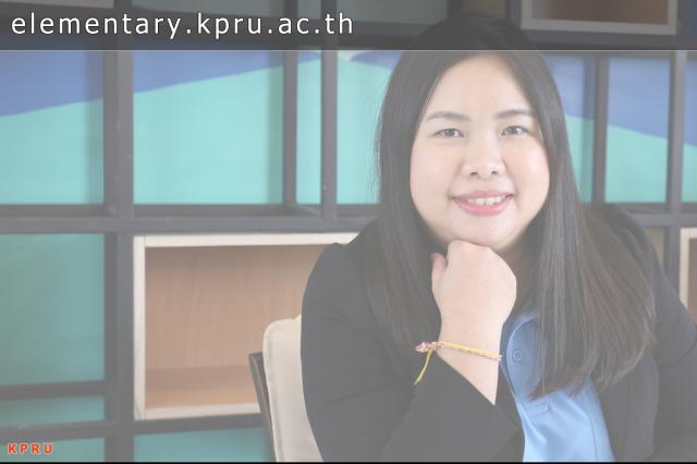 ผลงานวิจัยและบทความวิชาการ เรื่อง การจัดการเรียนการสอนด้วยการเล่าเรื่องผ่านสื่อดิจิทัลเพื่อส่งเสริมความคิดสร้างสรรค์